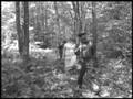 videos de In search of Pierogi Man Part 1