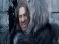 Boromir