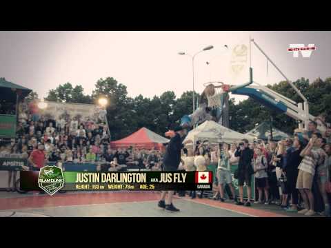 dunk - Ghetto Games 2013. video apskatus skaties: https://vimeo.com/ghettotv/ Informācija par pasākumiem: http://www.ghettogames.lv/ http://www.draugiem.lv/ghettoga...