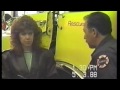 Newark Fire May 5, 1988 Part 1 – Rescue 51 Vol. 3