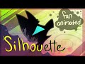 Silhouette (Owl City) - Fan Animated- VivziePop