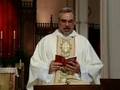 Daily Mass 4/4 Tuesday 07 October 2008