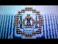 Pokemon Heart Gold and Soul Silver - Pokemon Trainer Ash (Sinnoh)