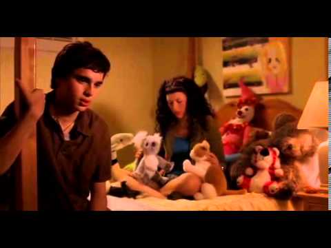 Watch Art School Confidential Full Movie