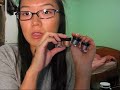 Review of L\ Review of L\
