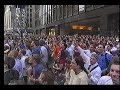 Phish - West 53rd Street and Broadway - 2001