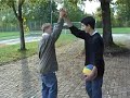 Ethik Song - Armut und Reichtum