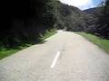 videos de Vogezen 2008