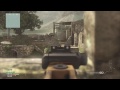 Click here to watch this video Call Of Duty Modern Warfare 3 2v2 Face Off Erosion vs KrayesDesigns | TheClanOfAces