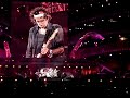 The Rollong Stones - Miss You Live (Belgrade 2007)