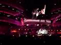 The Rollong Stones - Miss You Live (Belgrade 2007)