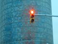 Torre AGBAR
