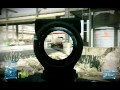 [bf3-4] Battlefield 3 Gameplay Commenté Fr Hd - Squad Wtf