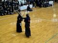 ?47??????????????47th west japan kendo championship
