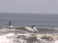 Shonan Surf Summer 2007