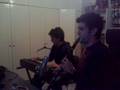 videos de stavros&paulos ioannidis plays a song of  vasilis saleas zoumpas kottis.mp4