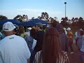 ◆日時 2007，4/29（日） 12:00～19:00 ◆場所 新木場 夢の島公園 （陸上競技場　TEL 03-3521-8273） ◆ADM 無料 （雨天中止） ◆SOUND◆ ◇SP THE STONEDVIBESwithSOUNDSYSTEM ◇HIGH LIGHT ◇PHANTOM ◇SWEET SOP ◇TASSHIN ◆EARLYWARM◆ ◇BACK SHOT ◇RED EYE MONSTER