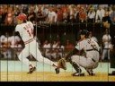 Pete Rose - Are You Gamblin\