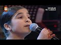 bir şarkısın sen 12 aralık 2009 ebru uflaz bülbüller düğün <b>eyler</b>