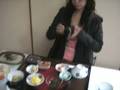 videos de K01.wmv