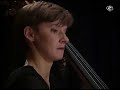 Sibelius - Symphony No.4 - 4th. movement