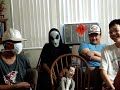 The Puppet