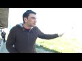 ???-??? (Moscow-Crimea)