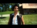 18th Century Jersey Shore Smackdown Featuring Shane Dawson