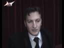 Radny Adam Kurpiewski - komentarz do Sesji Rady MIasta z dnia 11.XII.2008 Radny Adam Kurpiewski - komentarz do Sesji Rady MIasta z dnia 11.XII.2008