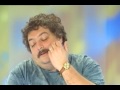 "Гражданин Президент": Дмитрий Быков, Михаил Ефремов