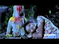 Rajanna Interview - Nagarjuna & MM Keeravani - part2