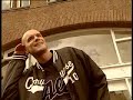Gotcha & Def P & Moordgasten - Je moet je bek houwe!