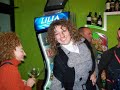 \"Gruppo Alcolico 2008\" 2� edizione.