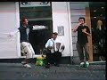 flofix et maks flofix et maks