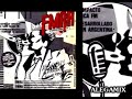 FMRA - Programa N� 1 - Lado B - By alegamix