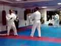 videos de Training at Shuseikan Doha