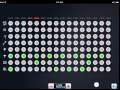 dPad - Drum Sequencer for iPad