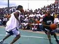 and-1-mixtape.html