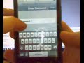 como instalar juegos game boy advance ipod touch paso 1