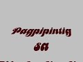 Pagpipintig sa Makulimlim na Panahon Pagpipintig sa Makulimlim na Panahon