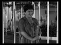 Trude Herr - weil ich so sexy bin