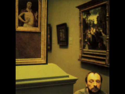 Isadora Duncan- Vic Chestnutt -...