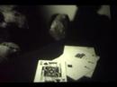 Aces high