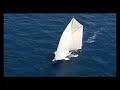 Del 2 al 18 Trofeo Almirante Conde de Barcelona
