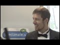 Interview with Ben Wikler of Avaaz.org - Part 2 Interview with Ben Wikler of Avaaz.org - Part 2