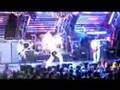 Superchrist - Fillmore - 7/25/2007