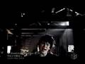 Wentz Eiji - Awaking Emotion 8-5