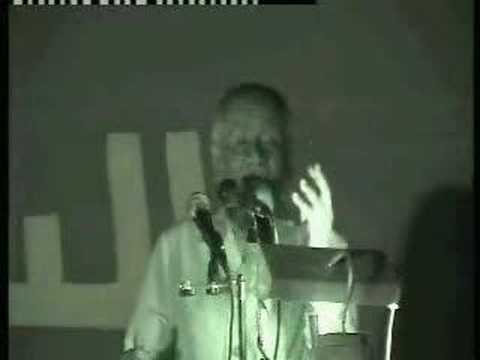 Part 3 , Sudanese Communist Party - ...