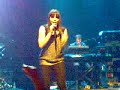 Melanie C - Club Soda - Carolyna