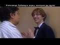 XIII International Tchaikovsky Competition XIII International Tchaikovsky Competition